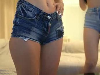 sophydiva — Chaturbate recorded stream image, 28.06.2026 14:40