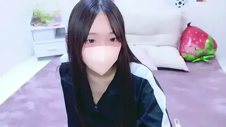 Suzu_ch_xx — Stripchat recorded stream image, 28.06.2026 17:30