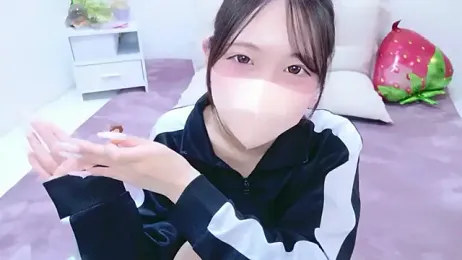 Suzu_ch_xx — Stripchat recorded stream image, 28.06.2026 17:30