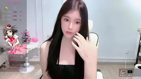 Yaooooo-Y — Stripchat recorded stream image, 28.06.2026 15:10