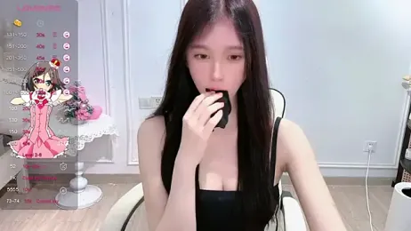 Yaooooo-Y — Stripchat recorded stream image, 28.06.2026 15:10