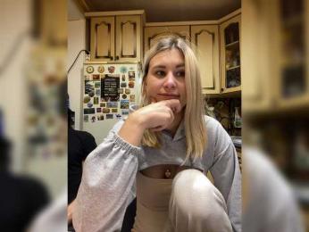 _Magic_ — Bongacams recorded stream image, 28.06.2026 19:10