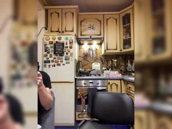 _Magic_ — Bongacams recorded stream image, 28.06.2026 19:10