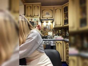 _Magic_ — Bongacams recorded stream image, 28.06.2026 19:10