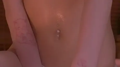 divinelights — Stripchat recorded stream image, 28.06.2026 19:50