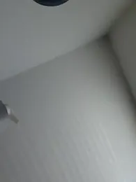 cinnaminnie — Stripchat recorded stream image, 28.06.2026 19:20