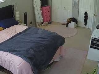 voyeurcam-house-charleys-room — Camsoda recorded stream image, 23.06.2026 23:00