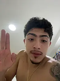 s0_333 — Stripchat recorded stream image, 29.06.2026 04:40