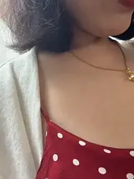wy2026 — Stripchat recorded stream image, 29.06.2026 05:00
