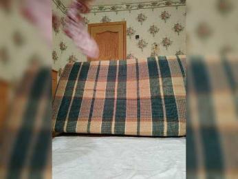 Alisa-33 — Bongacams recorded stream image, 29.06.2026 04:40