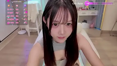 Sakura_Anne — Stripchat recorded stream image, 29.06.2026 06:20