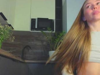 lili-roze — Bongacams recorded stream image, 29.06.2026 05:10