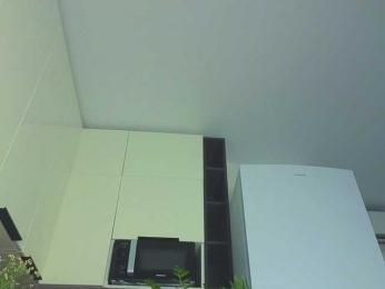 lili-roze — Bongacams recorded stream image, 29.06.2026 05:10