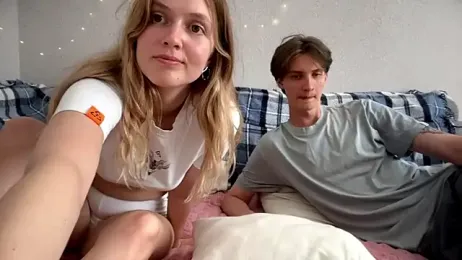 amandatalk — Stripchat recorded stream image, 29.06.2026 07:20