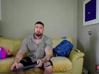 xxx_jane_xxx — Chaturbate recorded stream image, 29.06.2026 11:00