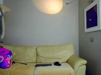 xxx_jane_xxx — Chaturbate recorded stream image, 29.06.2026 11:00