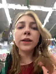 Sunny___Bunny — Stripchat recorded stream image, 29.06.2026 11:20