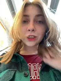 Sunny___Bunny — Stripchat recorded stream image, 29.06.2026 11:20