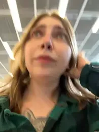 Sunny___Bunny — Stripchat recorded stream image, 29.06.2026 11:20