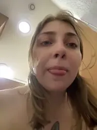 Sunny___Bunny — Stripchat recorded stream image, 29.06.2026 11:20