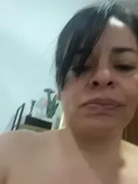 Dr_Nathalia_28 — Stripchat recorded stream image, 29.06.2026 12:30
