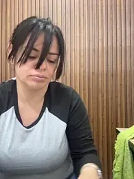 Dr_Nathalia_28 — Stripchat recorded stream image, 29.06.2026 12:30