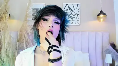 Tracy_lee_ — Stripchat recorded stream image, 29.06.2026 13:20