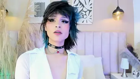 Tracy_lee_ — Stripchat recorded stream image, 29.06.2026 13:20