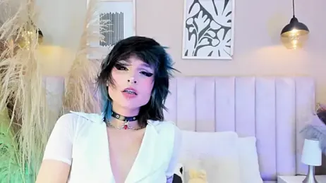 Tracy_lee_ — Stripchat recorded stream image, 29.06.2026 13:20