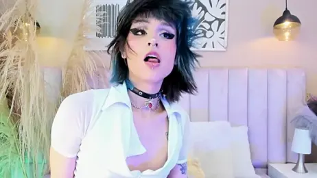 Tracy_lee_ — Stripchat recorded stream image, 29.06.2026 13:20