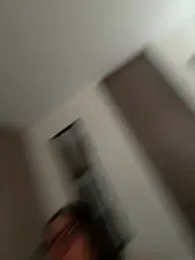 anli5 — Stripchat recorded stream image, 29.06.2026 15:00