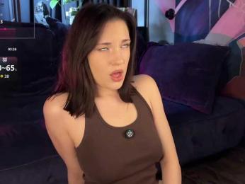 -Your-Michelle- — Bongacams recorded stream image, 29.06.2026 15:40