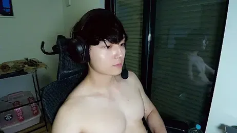 Tkcqcc — Stripchat recorded stream image, 29.06.2026 18:00