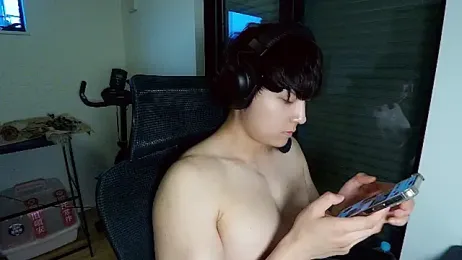 Tkcqcc — Stripchat recorded stream image, 29.06.2026 18:00