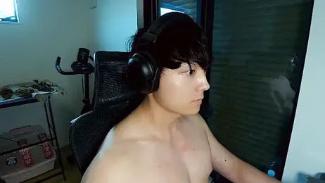 Tkcqcc — Stripchat recorded stream image, 29.06.2026 18:00