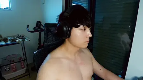 Tkcqcc — Stripchat recorded stream image, 29.06.2026 18:00
