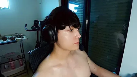 Tkcqcc — Stripchat recorded stream image, 29.06.2026 18:00
