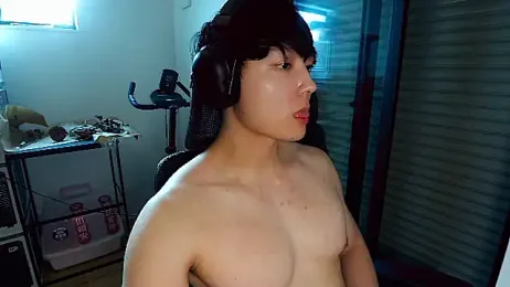 Tkcqcc — Stripchat recorded stream image, 29.06.2026 18:00