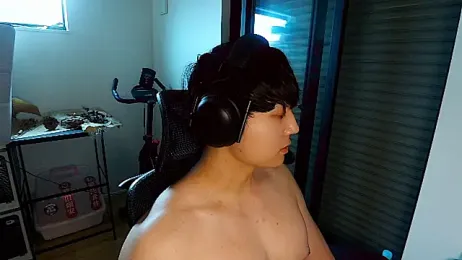 Tkcqcc — Stripchat recorded stream image, 29.06.2026 18:00