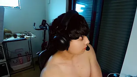 Tkcqcc — Stripchat recorded stream image, 29.06.2026 18:00