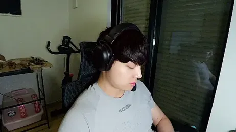 Tkcqcc — Stripchat recorded stream image, 29.06.2026 18:00