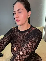 Carolina_Novoa — Stripchat recorded stream image, 29.06.2026 19:20