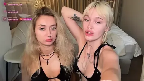 Golden_Aline — Stripchat recorded stream image, 29.06.2026 18:20
