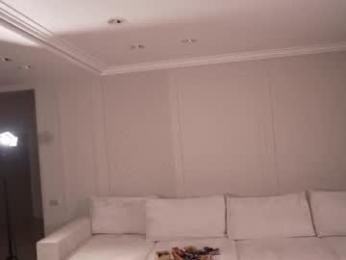 _bamby_baby_ — Chaturbate recorded stream image, 29.06.2026 21:10