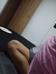 Matt_BBC — Stripchat recorded stream image, 30.06.2026 02:10