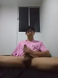 Matt_BBC — Stripchat recorded stream image, 30.06.2026 02:10