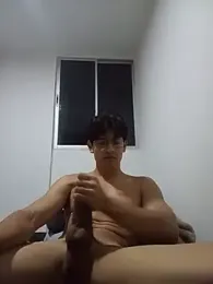 Matt_BBC — Stripchat recorded stream image, 30.06.2026 02:10