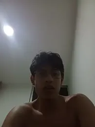 Matt_BBC — Stripchat recorded stream image, 30.06.2026 02:10