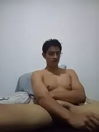 Matt_BBC — Stripchat recorded stream image, 30.06.2026 02:10