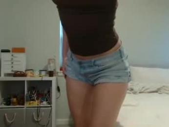 katynowhere — Chaturbate recorded stream image, 30.06.2026 02:00